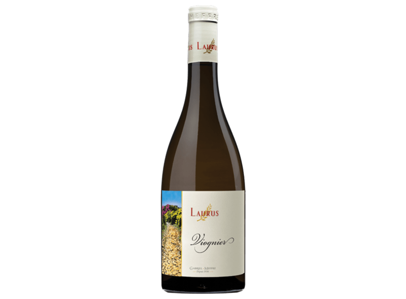 Viognier