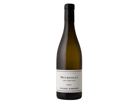 Meursault 