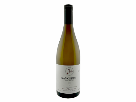 Autres vins - Sancerre Blanc 2023